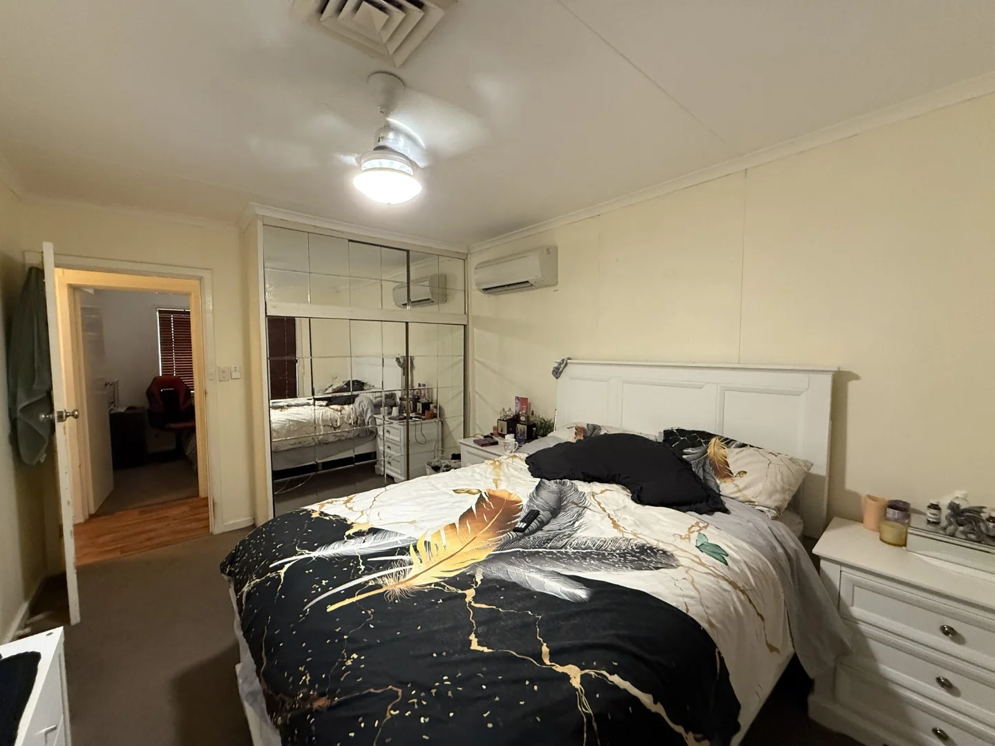 Additional image 15 of 23 Wickerson Way, Bulgarra WA 6714