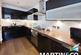 Additional image 4 of St Johns House, Wakefield WF1