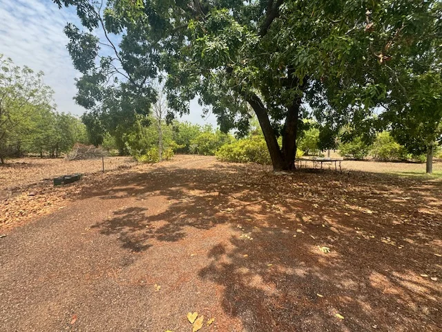 Additional image 3 of 101 Mills Road, Kununurra WA 6743
