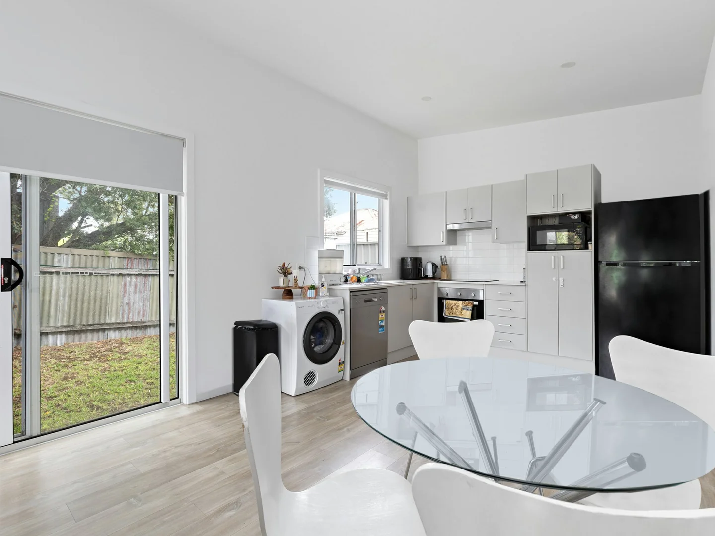 Additional image 6 of 267 Maitland Road, Cessnock NSW 2325