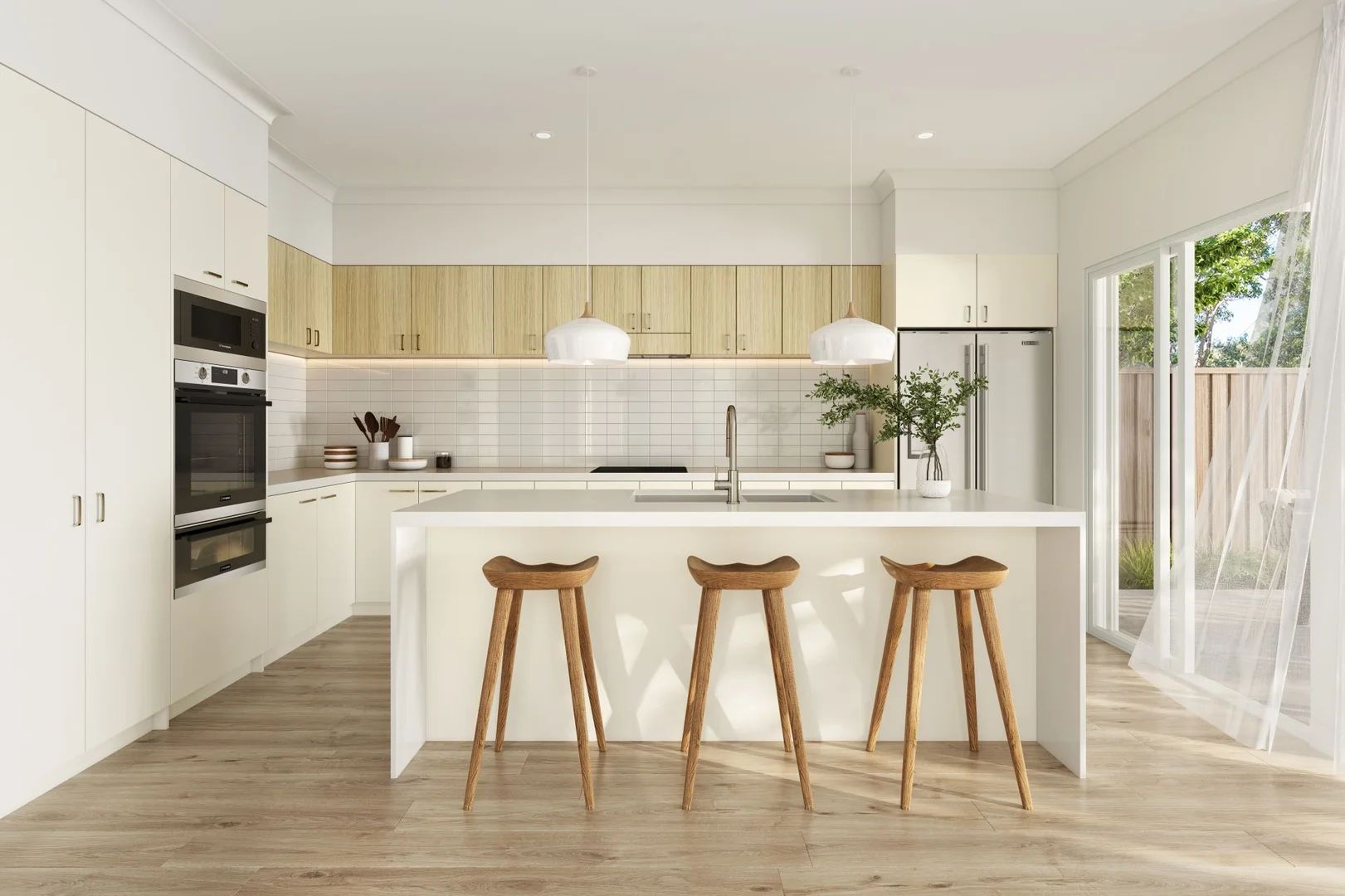 Additional image 3 of 050/8 Park Avenue, Yamba NSW 2464