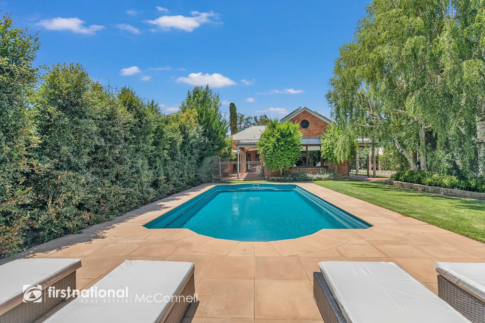 Additional image 23 of 71 Dawes Road, Kyabram VIC 3620