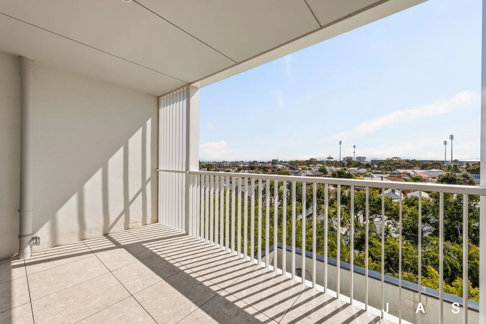 Additional image 3 of 404/21 Victoria Street, Footscray VIC 3011