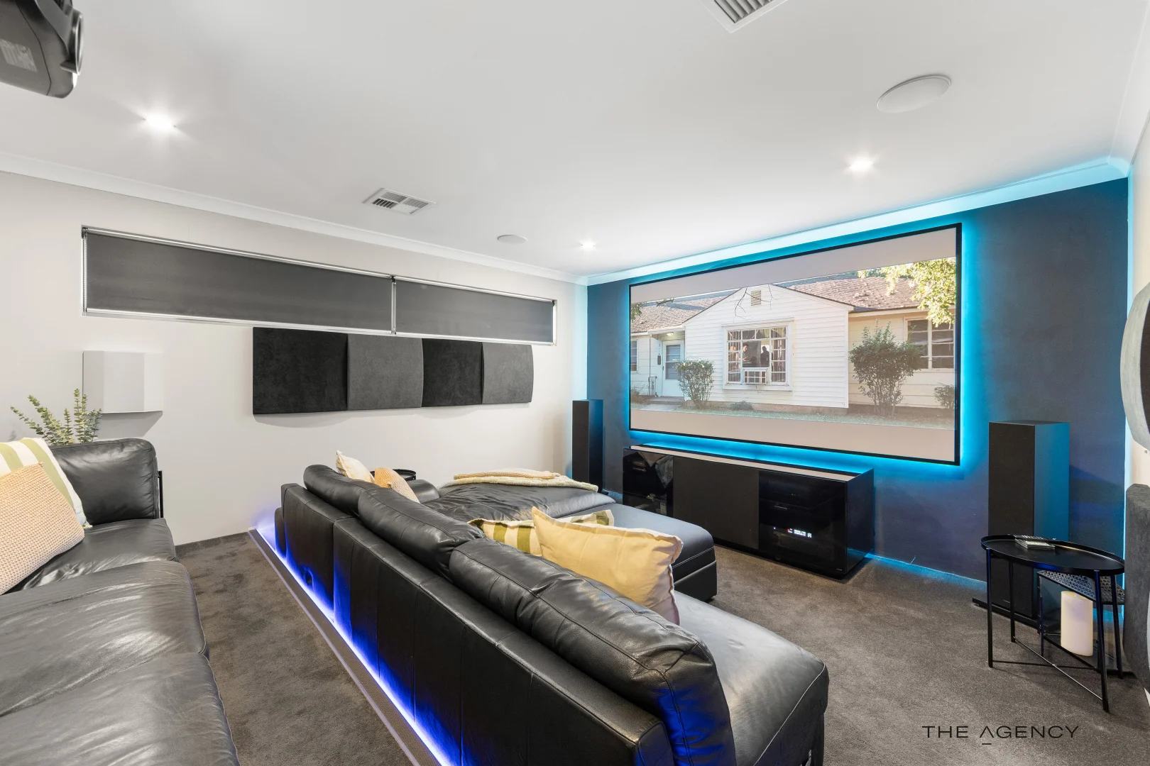 Additional image 3 of 39 Bewdley Way, Alkimos WA 6038