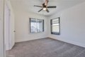 Additional image 26 of 205 W 98th St, Los Angeles, CA, 90003