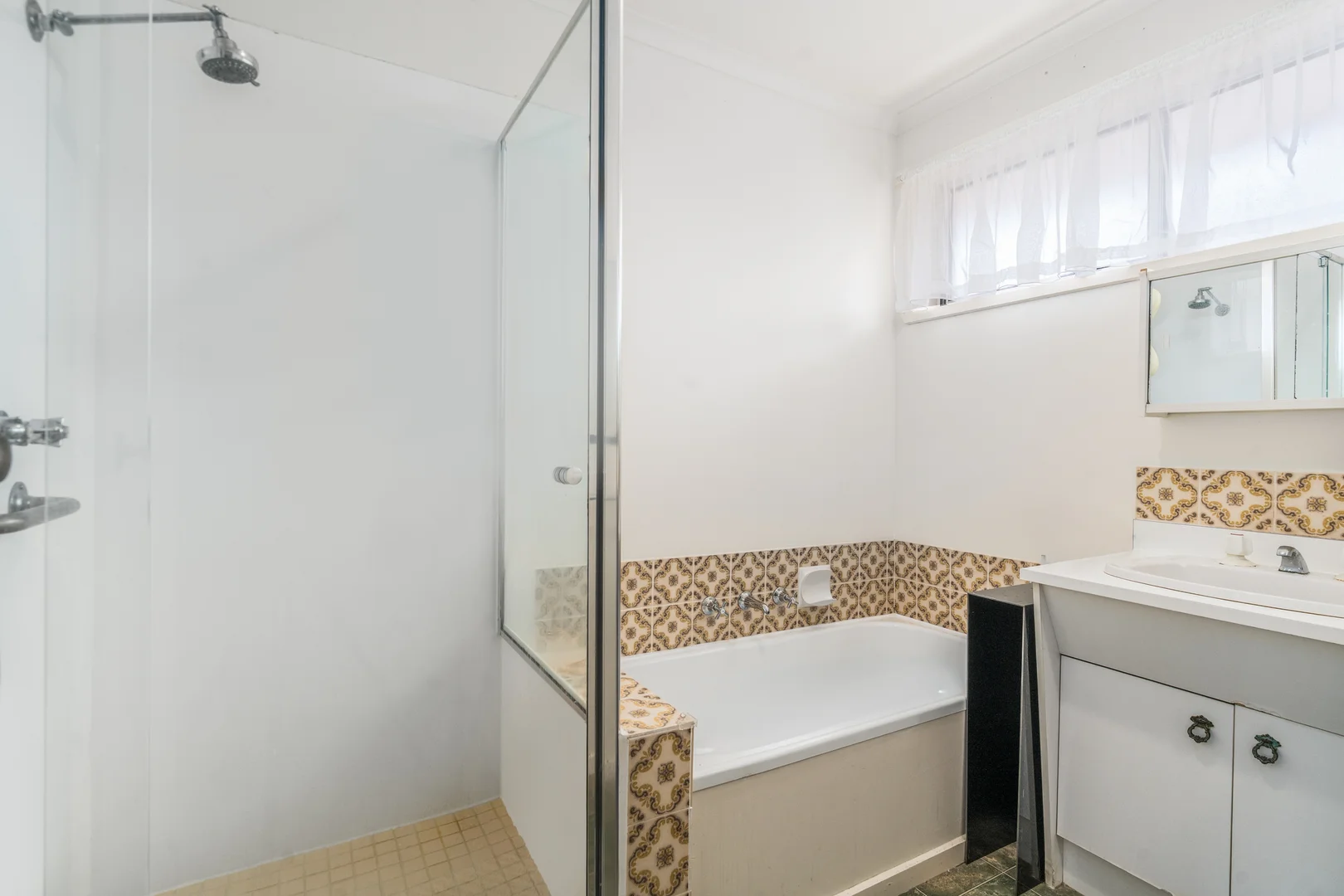 Additional image 7 of 3/212 High Street, Belmont VIC 3216