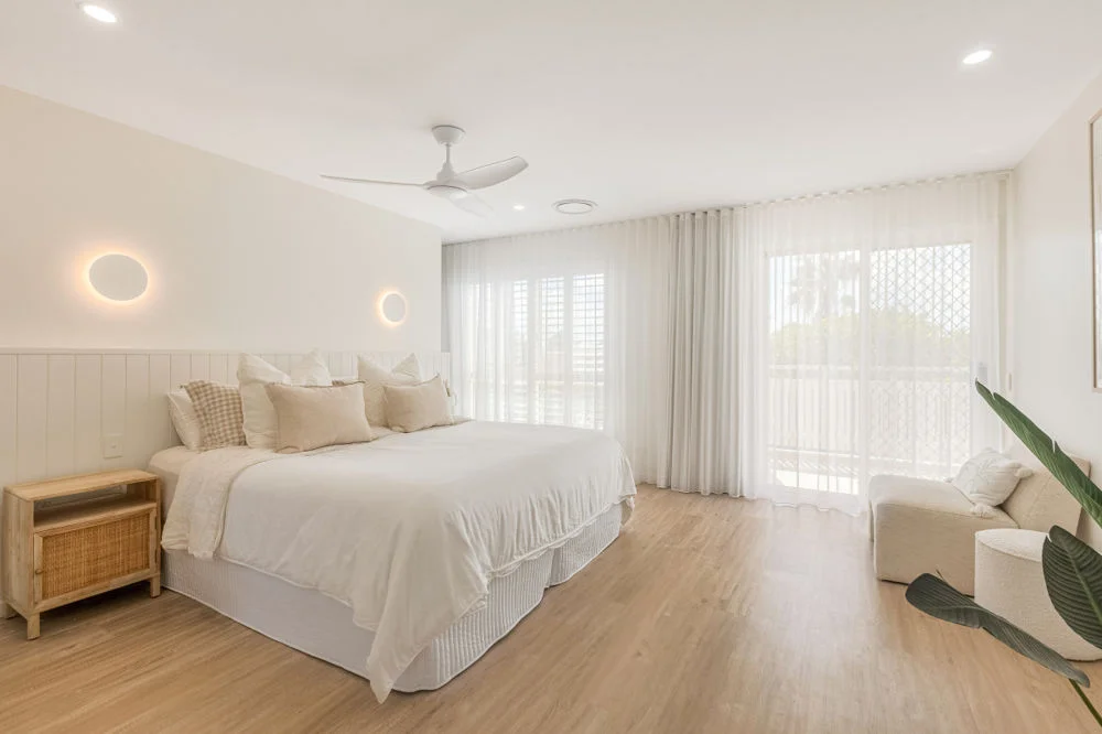 Additional image 12 of 32 Lorien Way, Kingscliff NSW 2487