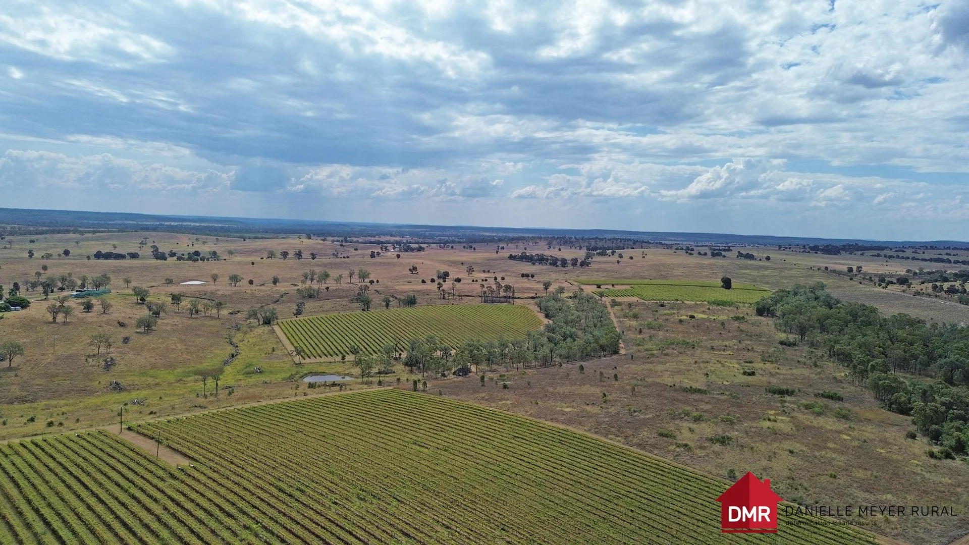 Additional image 8 of 700 Coonambula Road,, Riverleigh QLD 4626