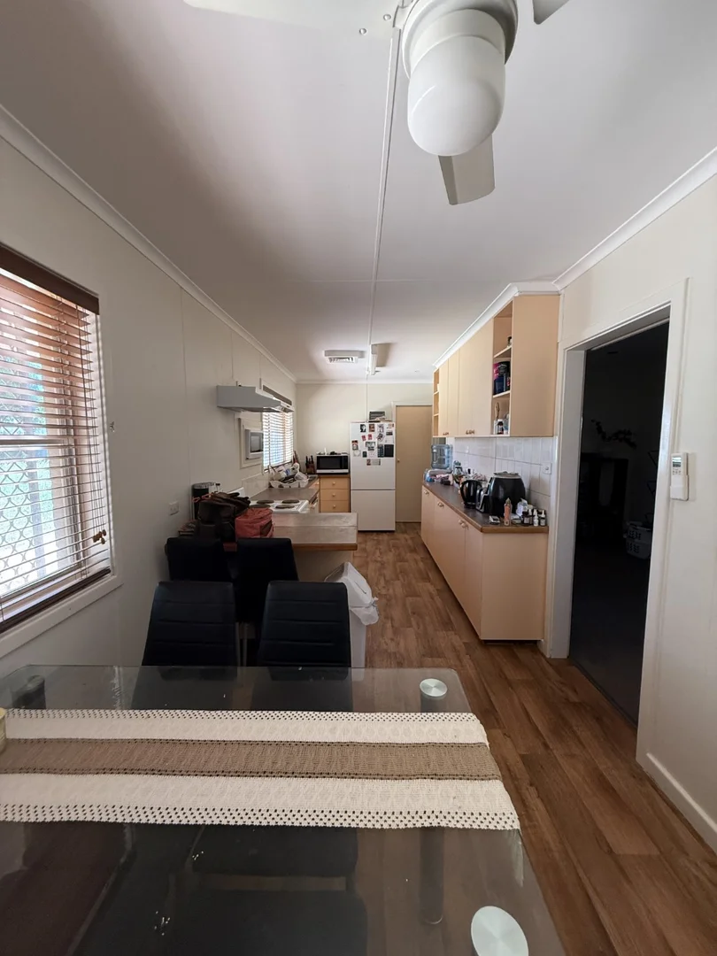 Additional image 8 of 23 Wickerson Way, Bulgarra WA 6714