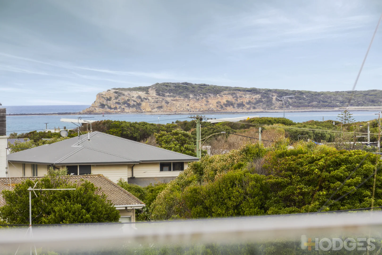 Additional image 2 of 1/50 Orton Street, Ocean Grove VIC 3226