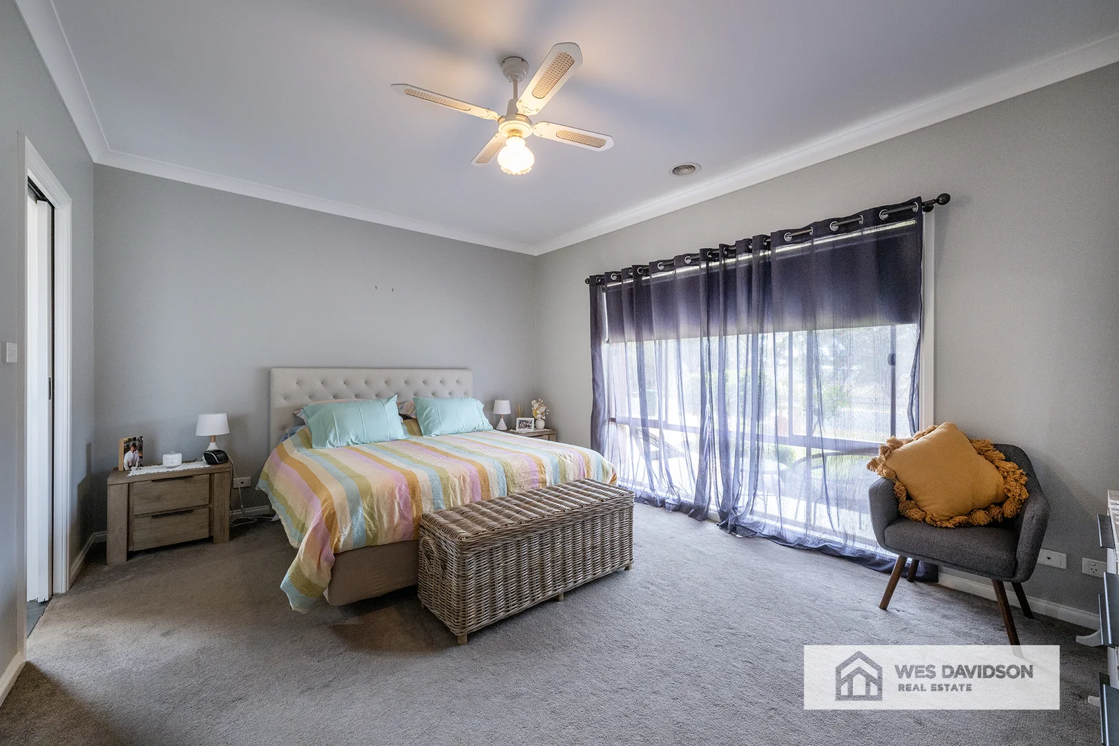 Additional image 10 of 9 Mardon Drive, Horsham VIC 3400