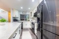 Additional image 5 of 9758 Caminito Doha, San Diego, CA, 92131