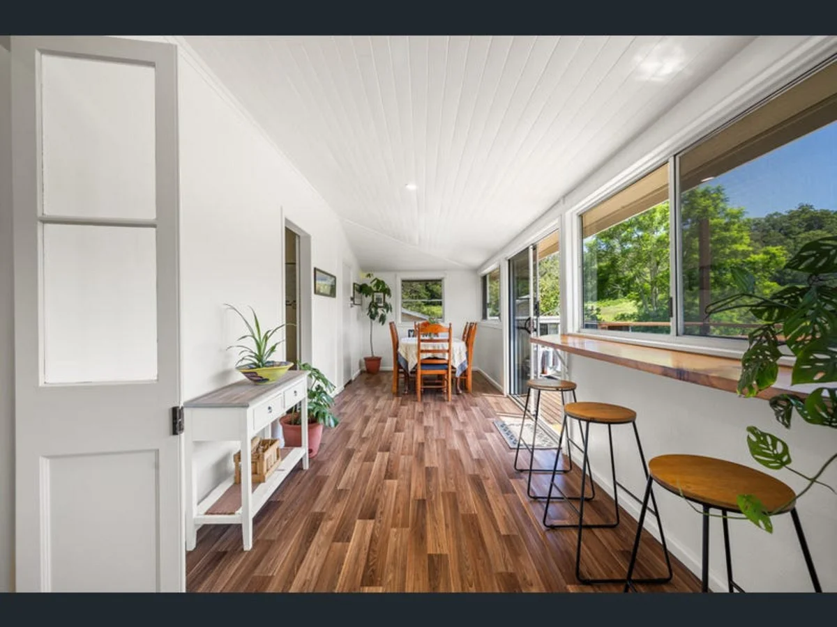 Additional image 6 of 602 Gradys Creek Road, Kyogle NSW 2474