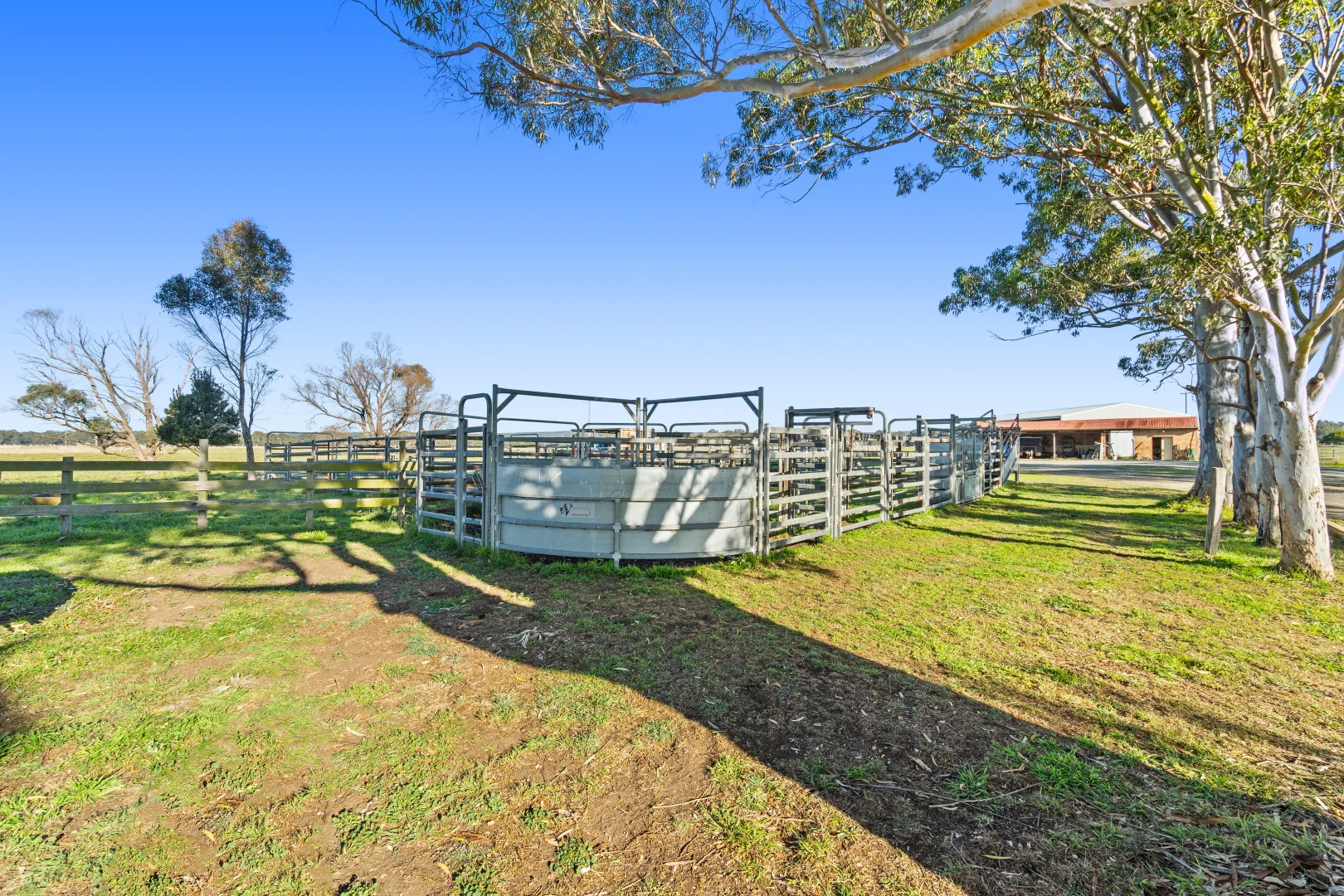 Additional image 19 of 596 Settlement Road, Kilmany VIC 3851