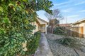 Additional image 8 of 110 Aruba Cir, Sacramento, CA, 95823