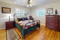 Additional image 29 of 1270 Maple Ave, Yuba City, CA, 95991