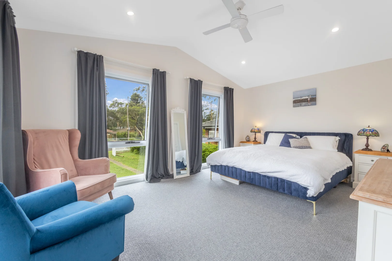 Additional image 11 of 20 Hill Street, Wentworth Falls NSW 2782