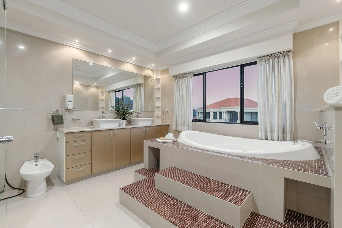 Additional image 33 of 6 Aitape Vista, Dianella WA 6059