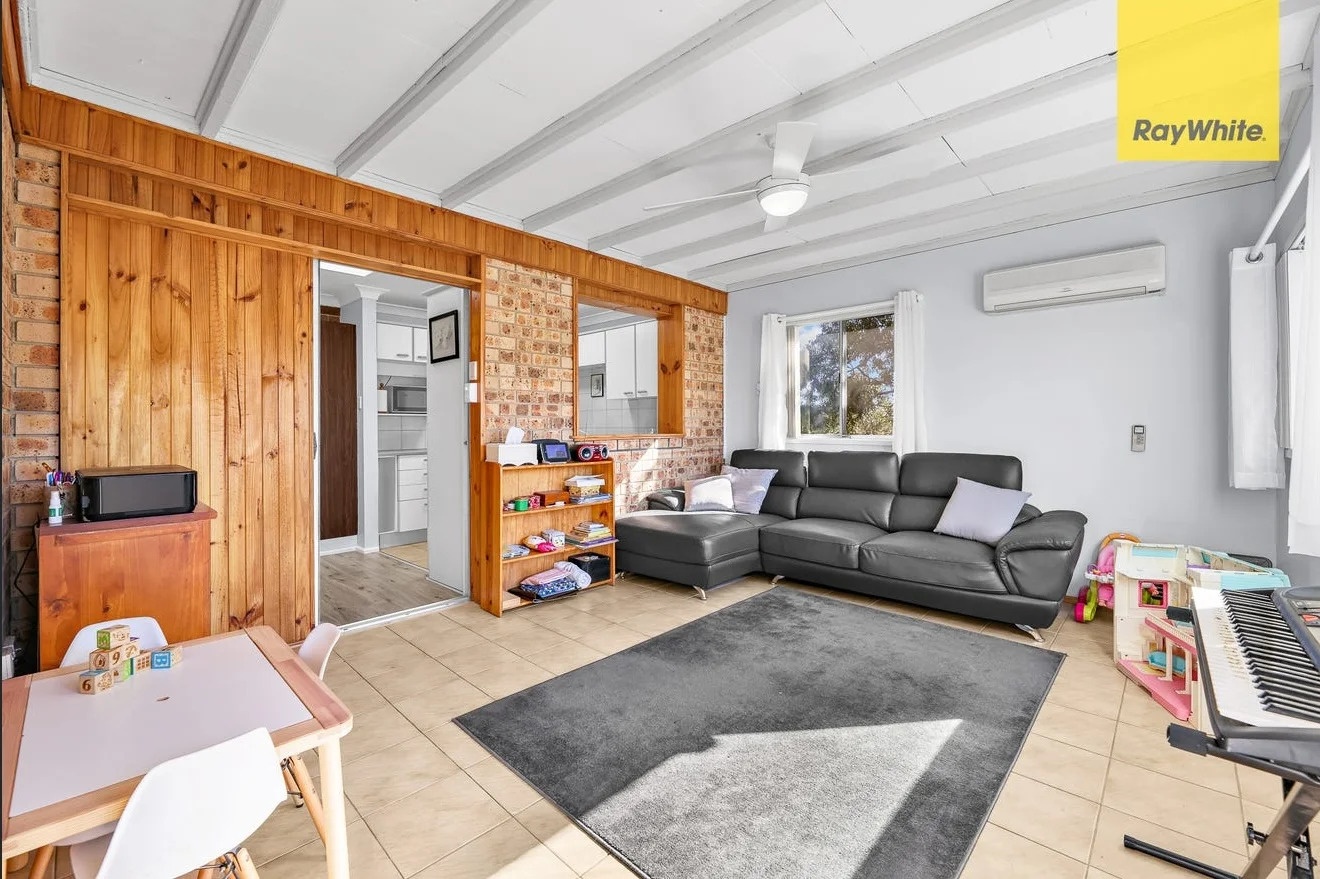 Additional image 6 of 2 Tempi Place, Dharruk NSW 2770