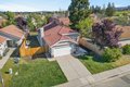 Additional image 52 of 102 Moylan Way, Folsom, CA, 95630