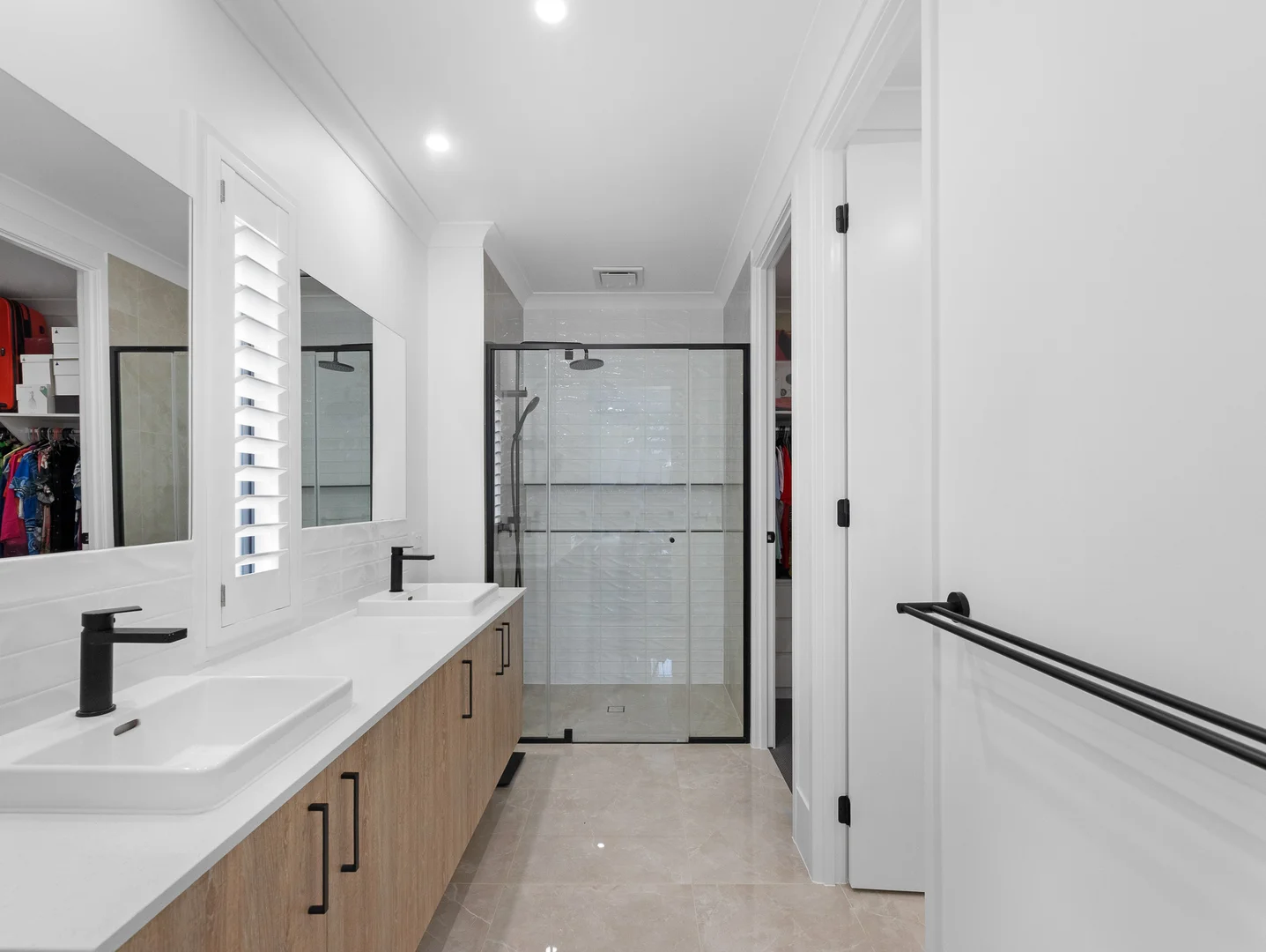 Additional image 10 of 42 Seagull Circuit, Point Vernon QLD 4655