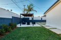 Additional image 60 of 2705 E Orange Grove Ave, Orange, CA, 92867
