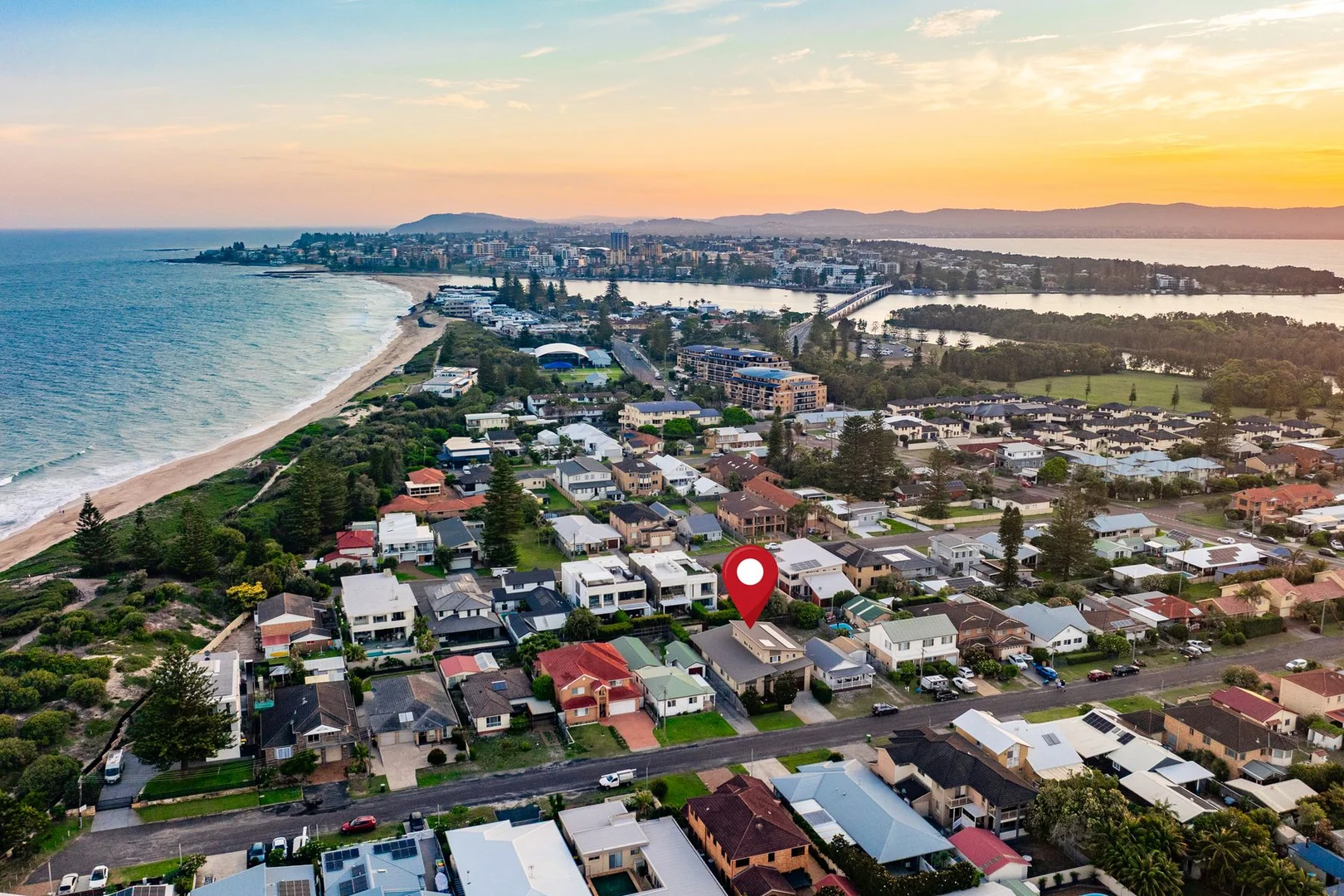 Additional image 29 of 31 Florida Street, The Entrance North NSW 2261