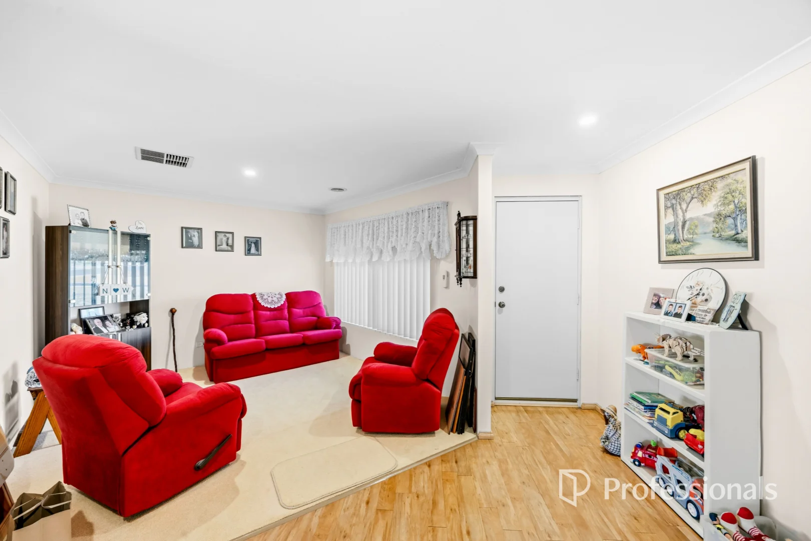 Additional image 4 of 38 Bedingfield Way, Australind WA 6233