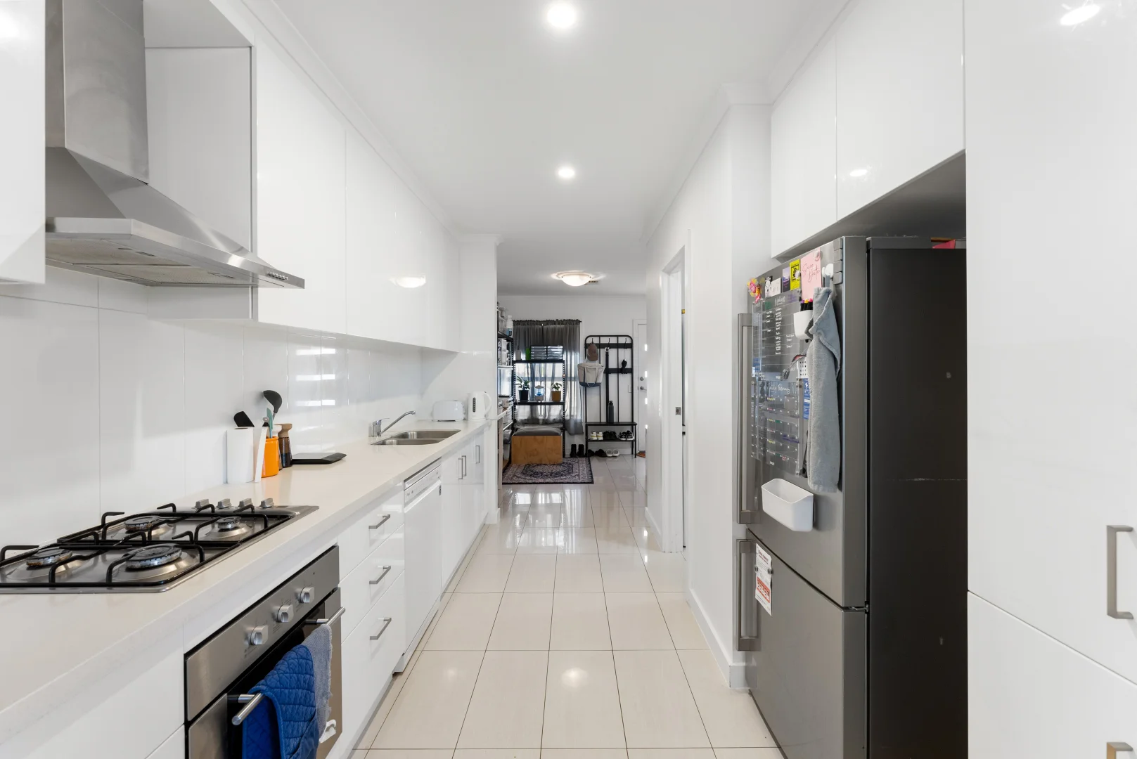 Additional image 4 of 5/25 Ramsgate Avenue, Christies Beach SA 5165