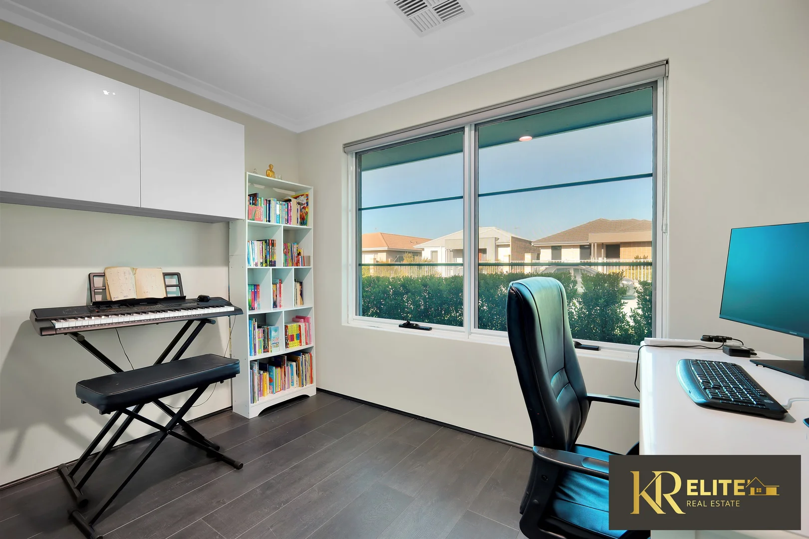 Additional image 18 of 17 Hamelin Loop, Harrisdale WA 6112