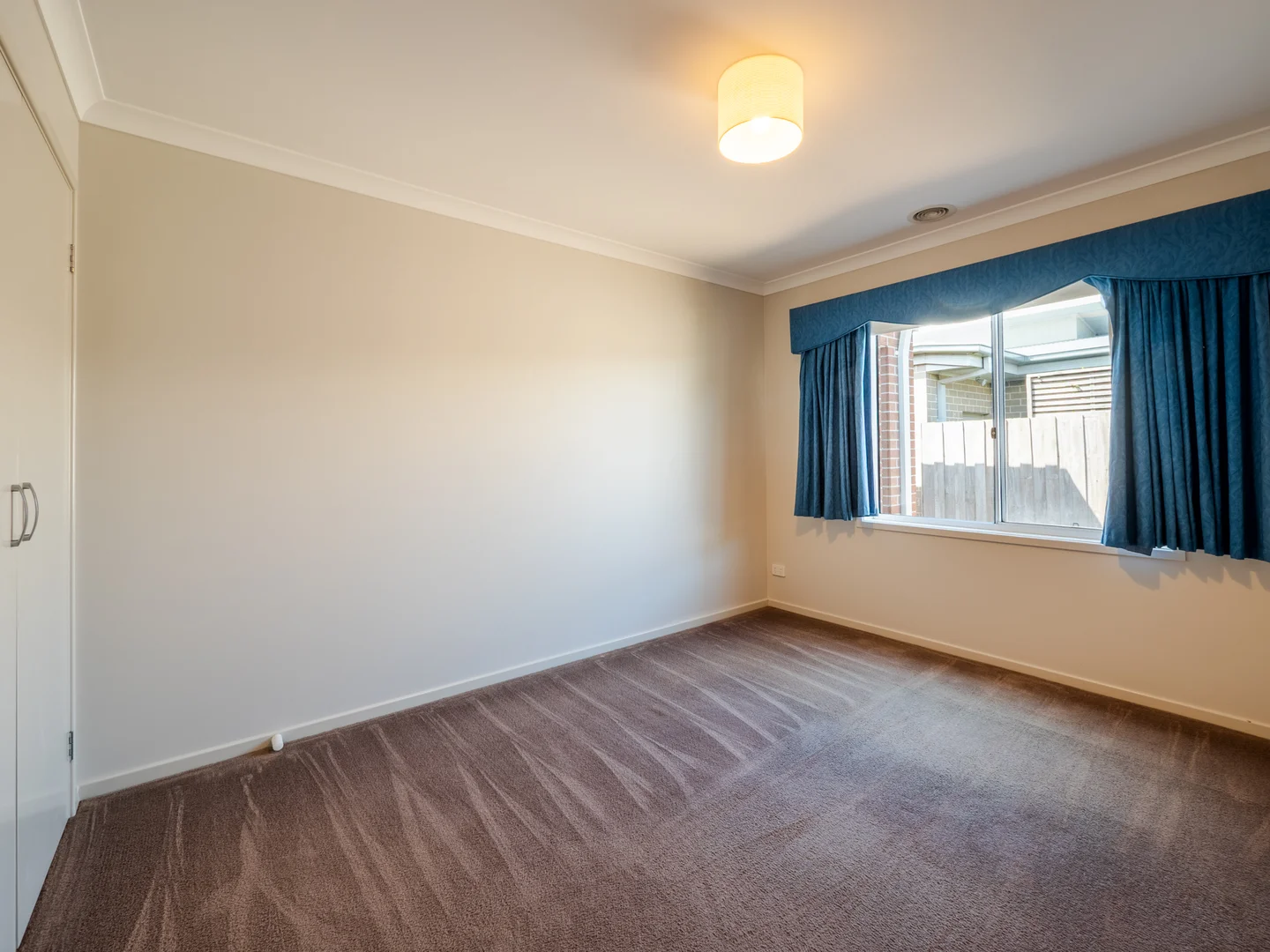 Additional image 9 of 18 Pear Tree Close, North Wonthaggi VIC 3995