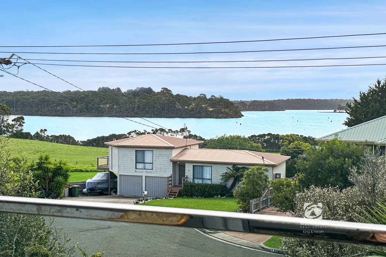 Additional image 23 of 17 Davernport Drive, Lake Tyers Beach VIC 3909