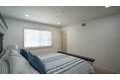 Additional image 15 of 3540 Armourdale Ave, Long Beach, CA, 90808