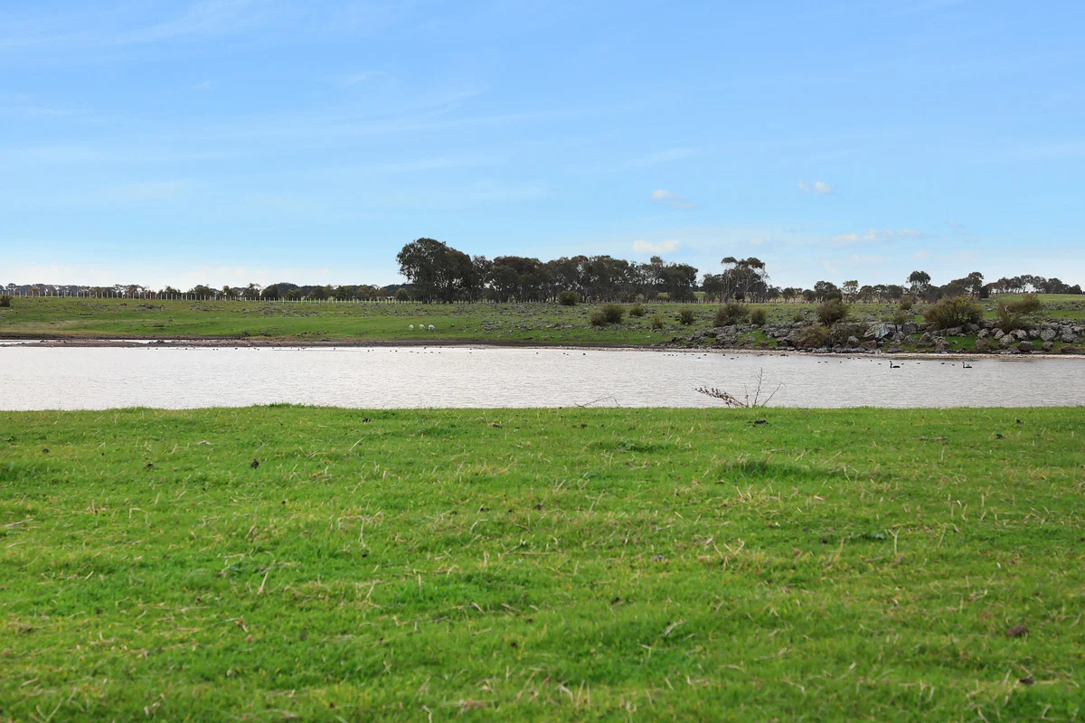 Additional image 4 of Darlington-Carranballac Road, Pura Pura VIC 3271