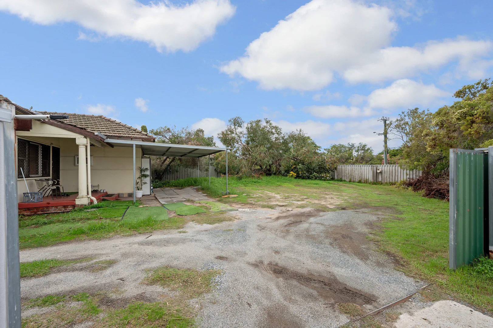 Additional image 6 of 74 Ladywell Street, Beckenham WA 6107