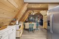 Additional image 10 of 3894 Ottawa Dr, Camp Connell, CA, 95223