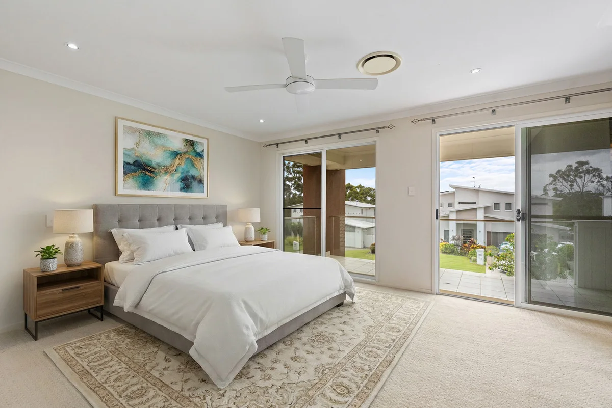 Additional image 9 of 36 Ronnie Street, Cleveland QLD 4163