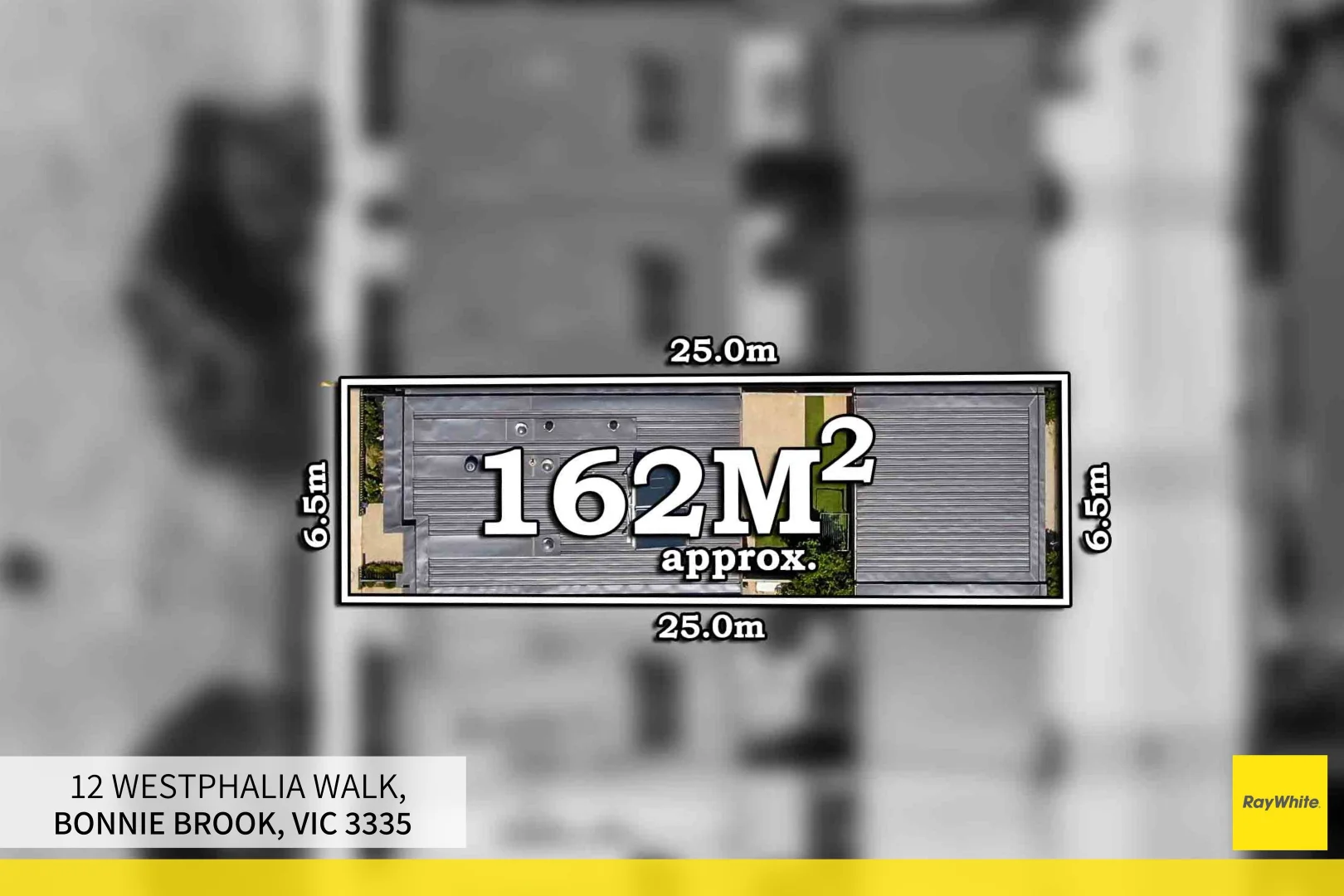 Additional image 16 of 12 Westphalia Walk, Bonnie Brook VIC 3335