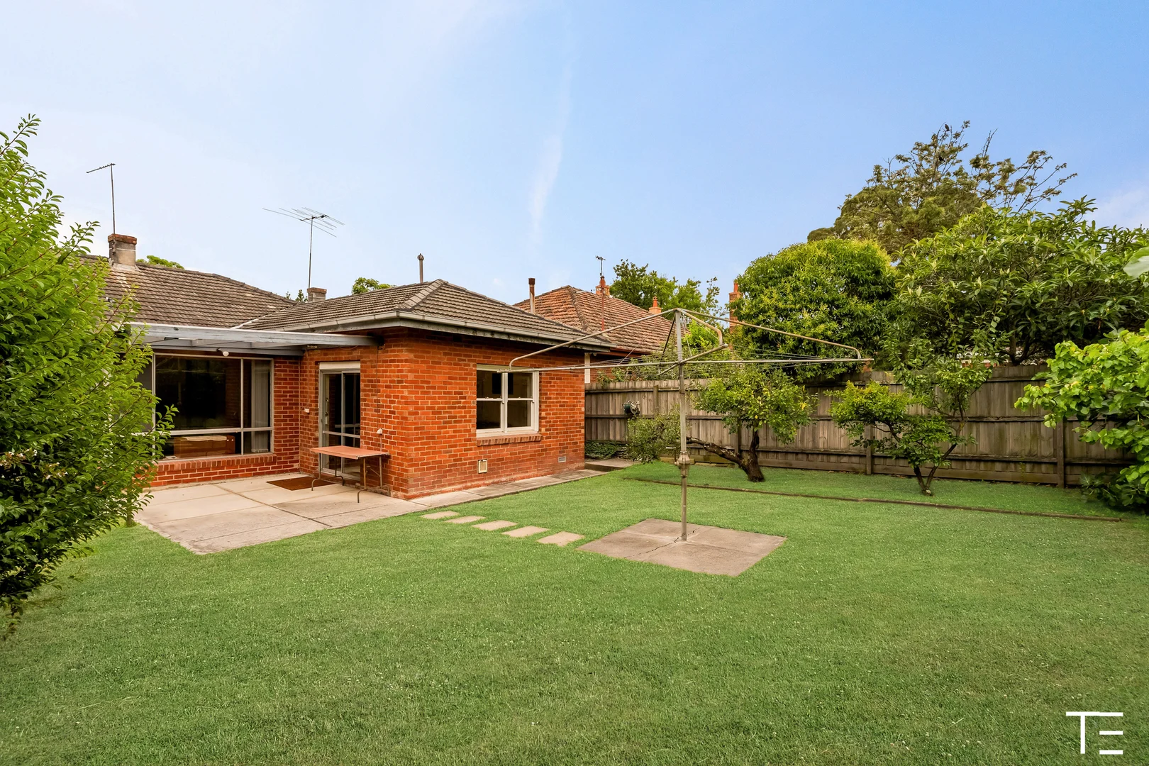 Additional image 21 of 436 Tooronga Road, Hawthorn East VIC 3123