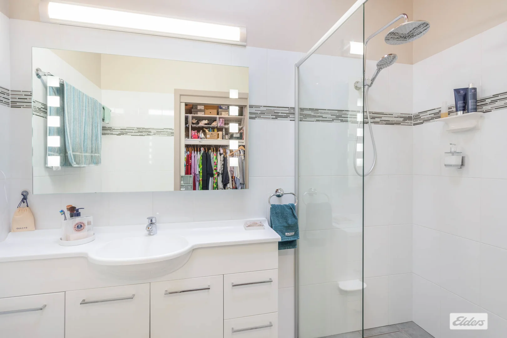 Additional image 14 of 8 Esther Street, Tathra NSW 2550