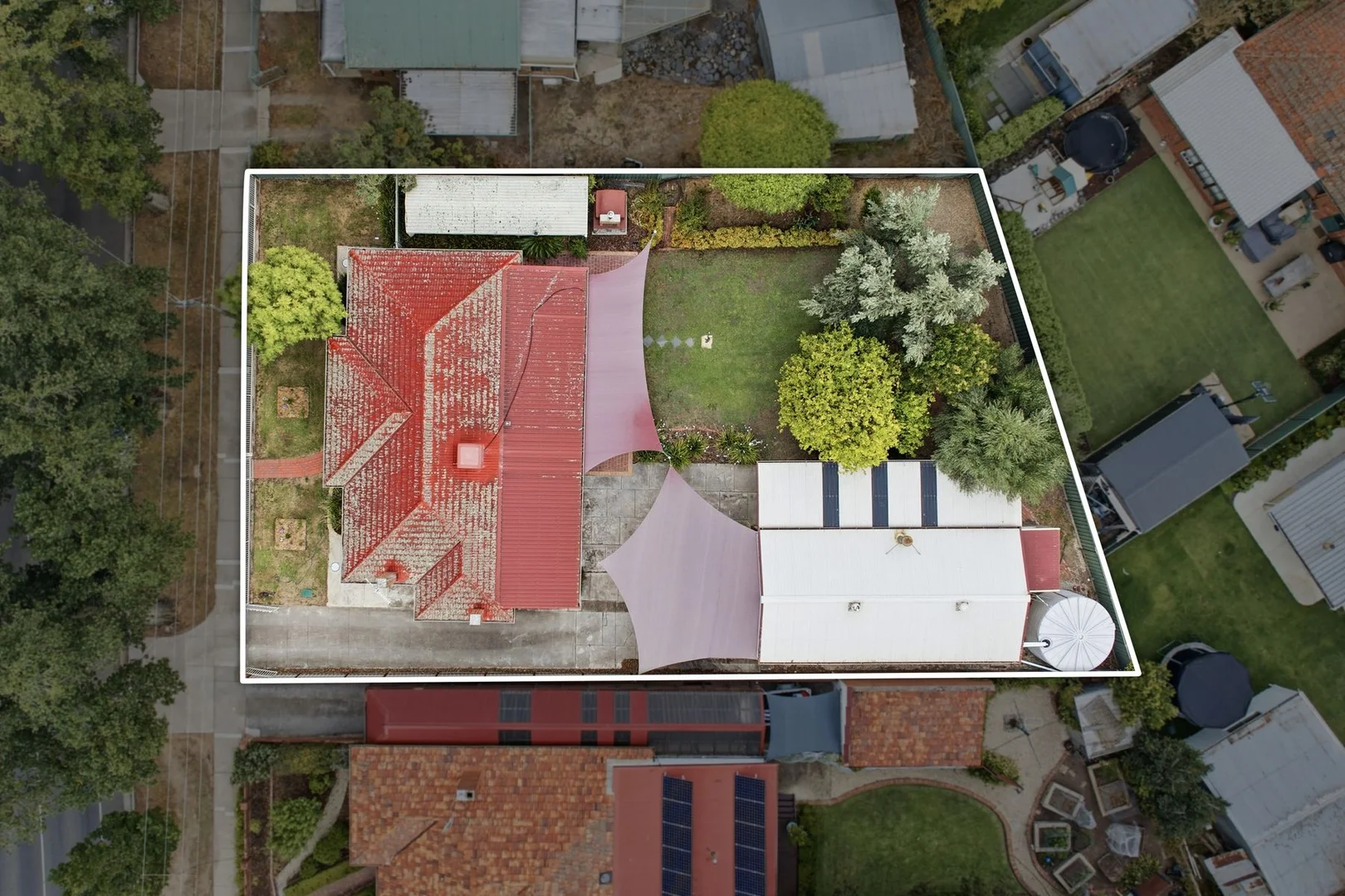 Additional image 17 of 23 Lucan Street, Bendigo VIC 3550