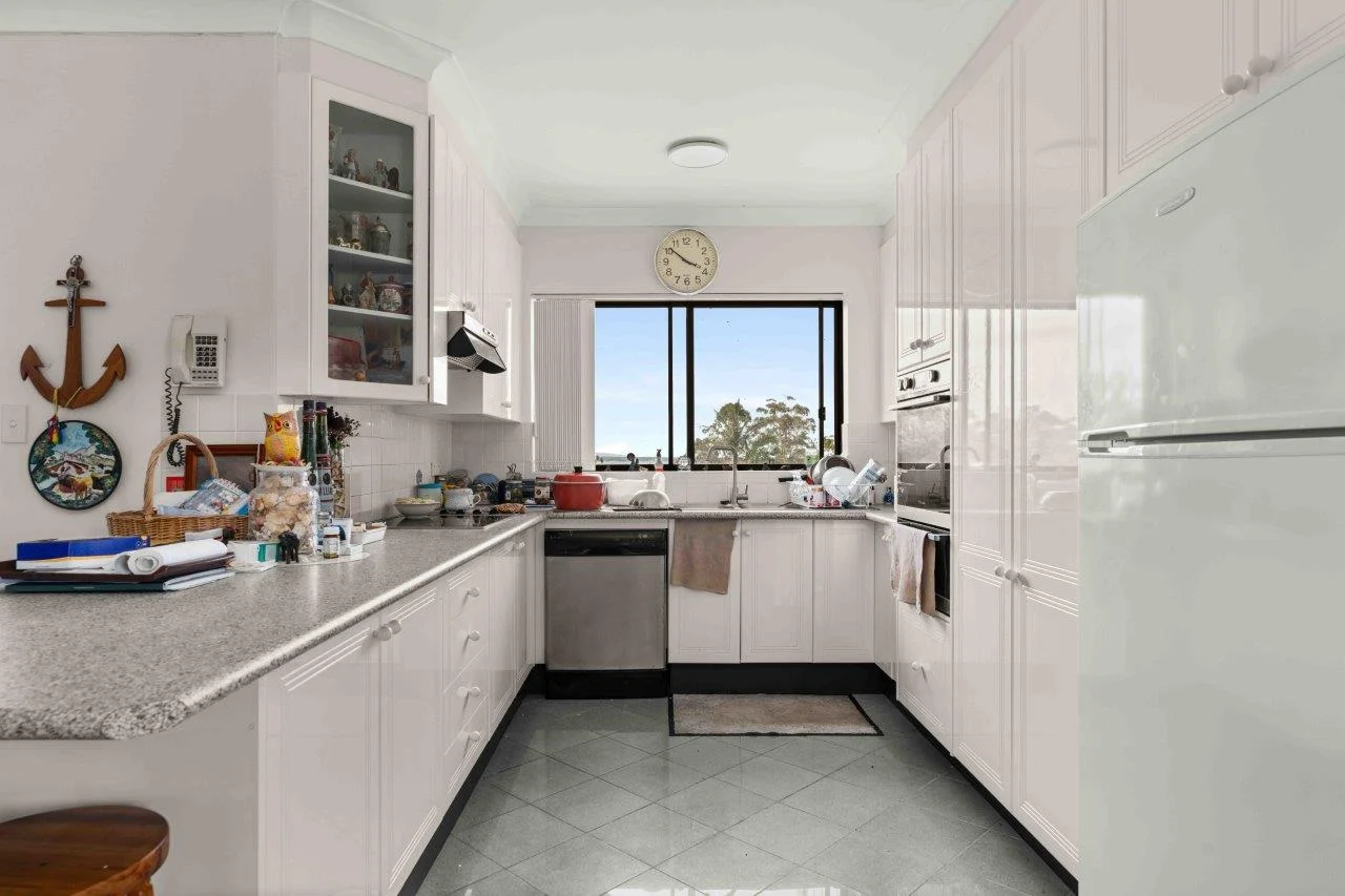 Additional image 6 of 28 Niger Street, Vincentia NSW 2540