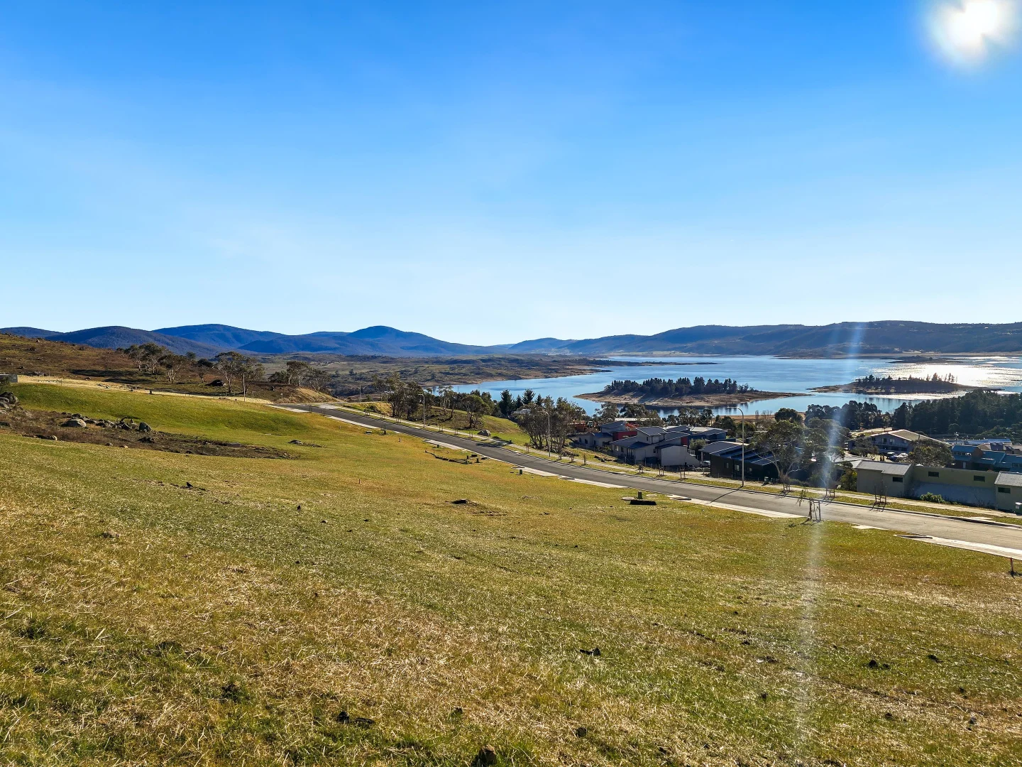 Additional image 7 of 50 Barry Way, Jindabyne NSW 2627