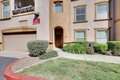 Additional image 3 of 5350 Dunlay Dr Unit 817, Sacramento, CA, 95835