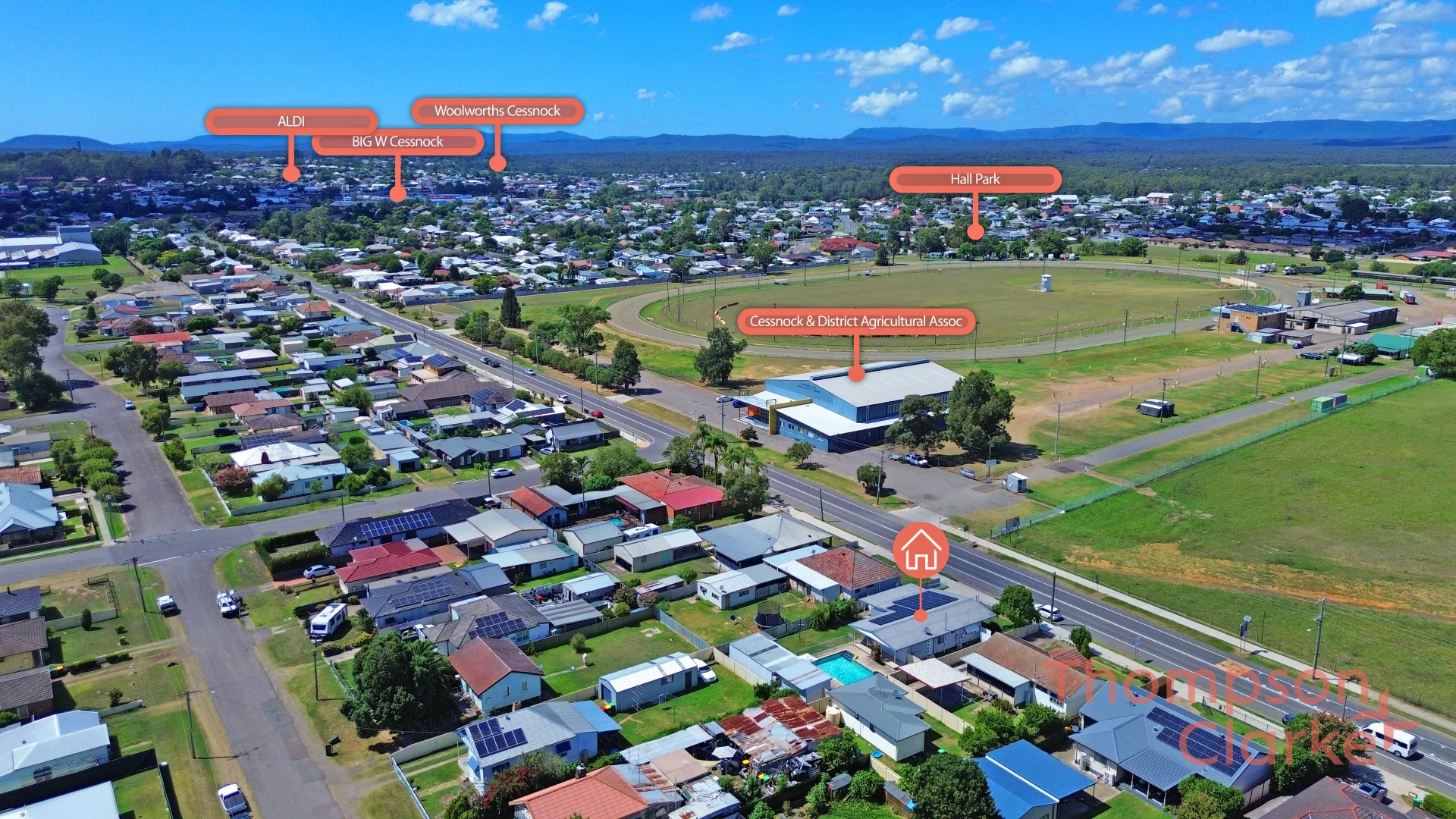 Additional image 22 of 94 Mount View Road, Cessnock NSW 2325