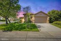 4060 Ironwood Dr, El Dorado Hills, CA, 95762
