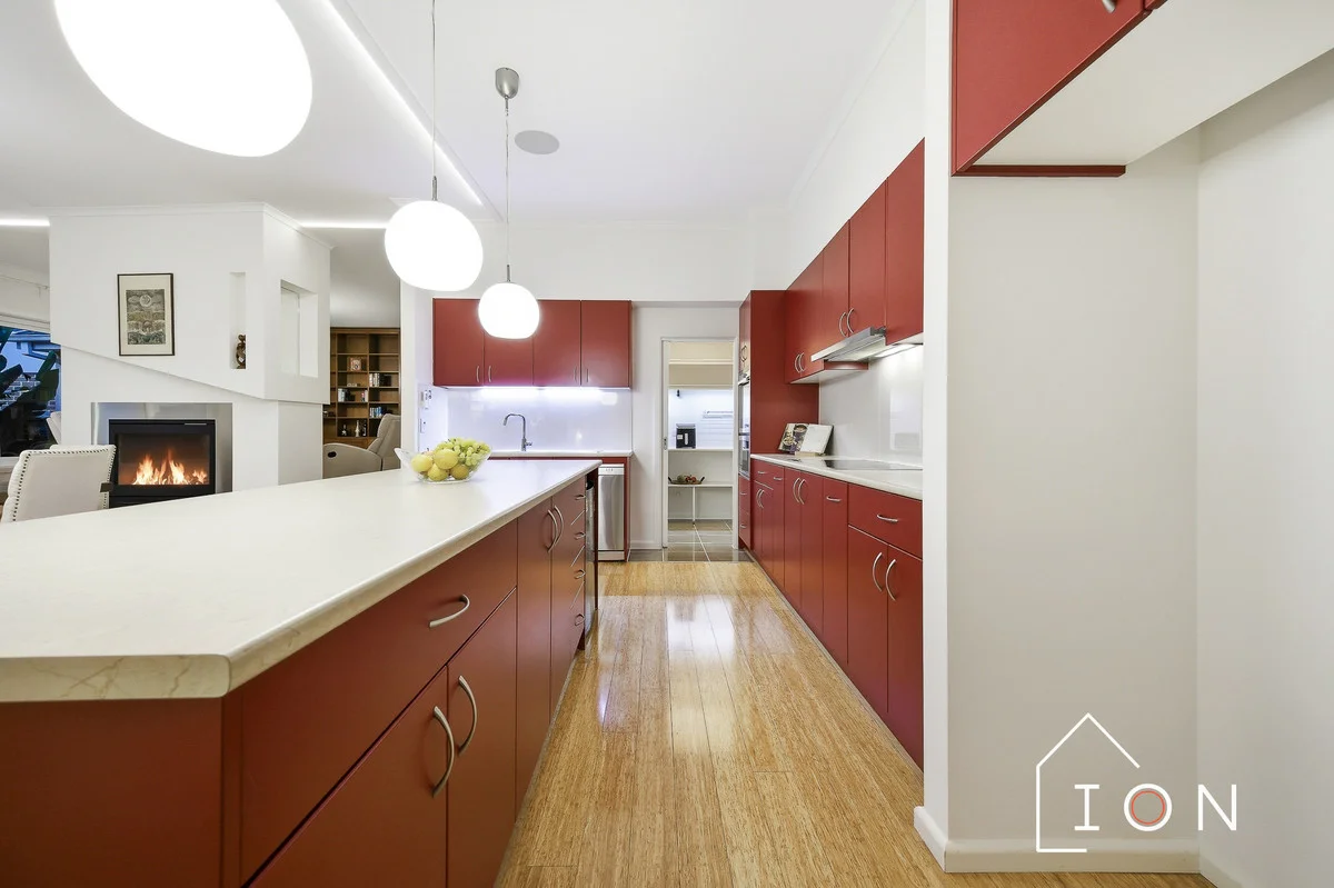 Additional image 13 of 36 Waterhouse Way, Botanic Ridge VIC 3977