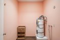 Additional image 24 of 4414 Baron Ave Unit 118, Sacramento, CA, 95821