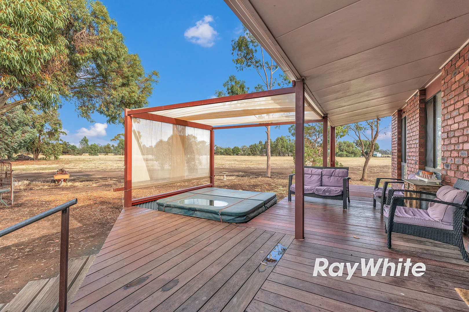 Additional image 18 of 33 Zegelin Road, Rochester VIC 3561