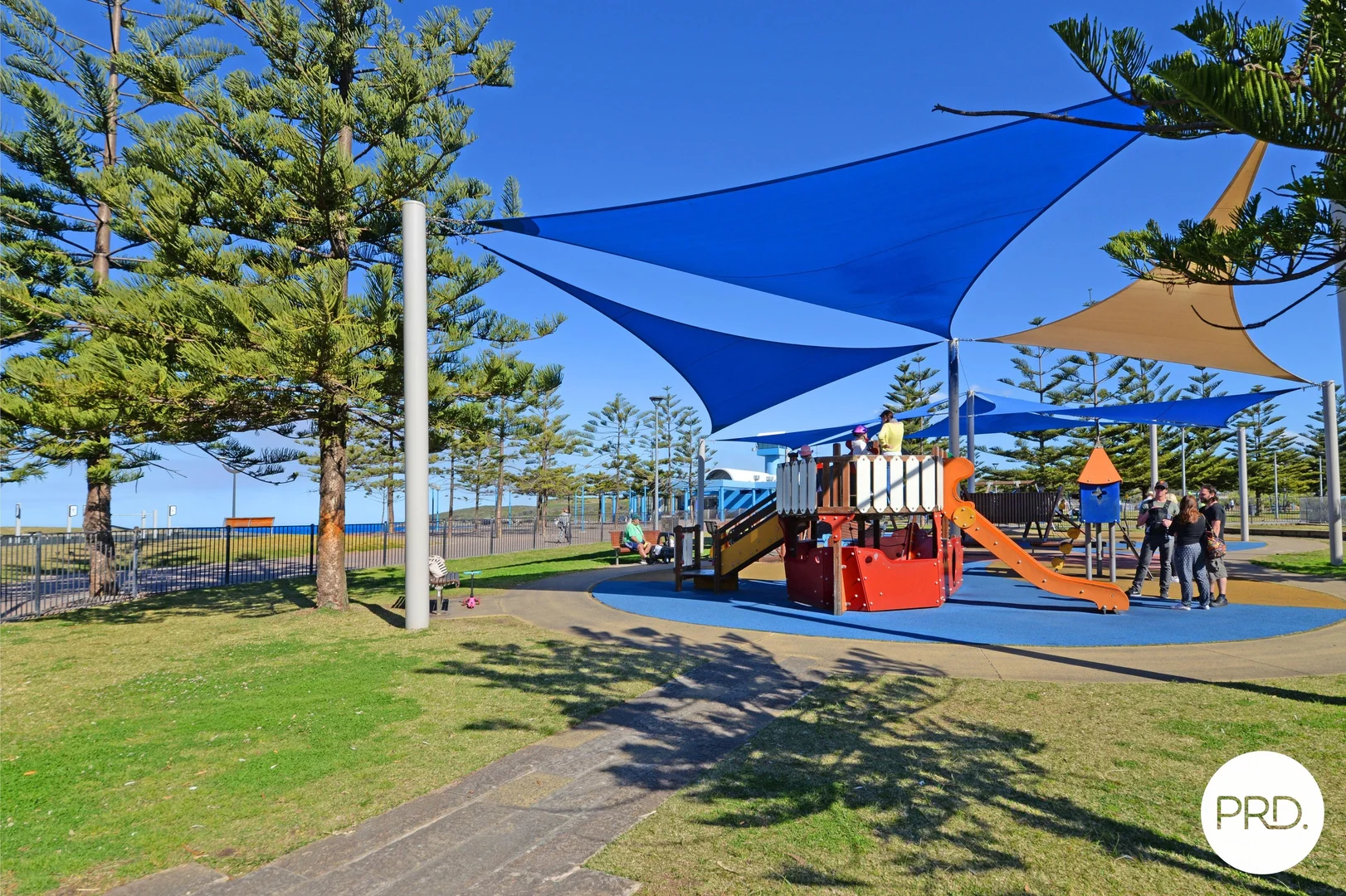 Additional image 25 of 87 Mason Street, Maroubra NSW 2035